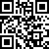https://mehrnews.com/xPgDK