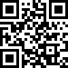 https://mehrnews.com/x39cXk