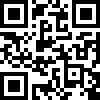 https://mehrnews.com/x383pJ