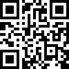https://mehrnews.com/x38NK6