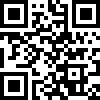 https://mehrnews.com/x3dcC7