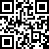 https://mehrnews.com/x3bRhh