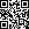 https://mehrnews.com/xGTGQ