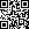 https://mehrnews.com/x3bZZ9