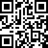 https://mehrnews.com/x39WHw