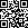 https://mehrnews.com/x3b5kw