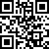 https://mehrnews.com/xW6cj