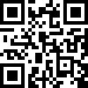 https://mehrnews.com/xQ2vr