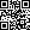 https://mehrnews.com/xssb9
