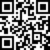 https://mehrnews.com/x3b5D8