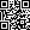 https://mehrnews.com/x3d94p