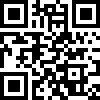 https://mehrnews.com/xPk4s