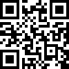 https://mehrnews.com/xbRnw