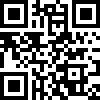 https://mehrnews.com/xqdqd