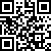 https://mehrnews.com/x3bKtd