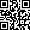 https://mehrnews.com/x37DZ6