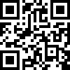 https://mehrnews.com/x3cN8t