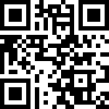 https://mehrnews.com/xT6CM