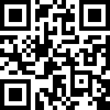 https://mehrnews.com/x3d8FF