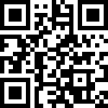 https://mehrnews.com/x32S5b