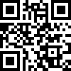 https://mehrnews.com/xqGvS