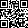 https://mehrnews.com/xKv6Y
