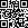 https://mehrnews.com/xQs8j