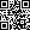 https://mehrnews.com/x38Pkz