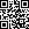 https://mehrnews.com/x39KRT