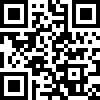 https://mehrnews.com/x3cwq7