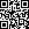 https://mehrnews.com/x35Y2b