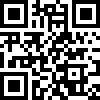 https://mehrnews.com/xYsxY