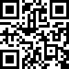 https://mehrnews.com/x3bgqT