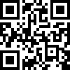 https://mehrnews.com/x388MP