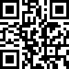 https://mehrnews.com/x3bBhD