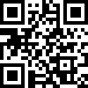https://mehrnews.com/x3cyGZ
