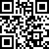 https://mehrnews.com/xqL7w