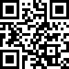https://mehrnews.com/x388Sg