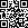 https://mehrnews.com/x3dbB5