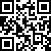 https://mehrnews.com/x7fNs