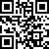 https://mehrnews.com/xZD2L