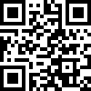https://mehrnews.com/x373Vv