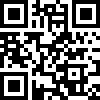 https://mehrnews.com/xMLX5