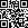 https://mehrnews.com/xP2kc