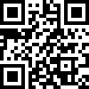 https://mehrnews.com/x3bZVR