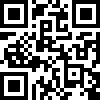 https://mehrnews.com/x33rzZ