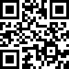 https://mehrnews.com/x366sF