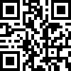 https://mehrnews.com/x3cKC5