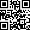 https://mehrnews.com/xJmxm