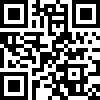 https://mehrnews.com/xSdkt